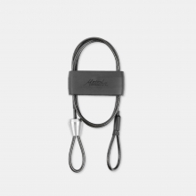 BetaLock Accessory Cable by Matador Equipment