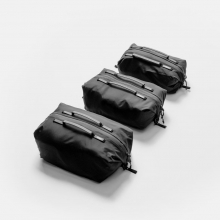 Gear Cube Set by Matador Equipment