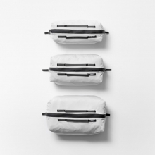Gear Cube Set by Matador Equipment