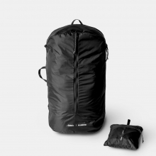 Packable Laundry Bag by Matador Equipment