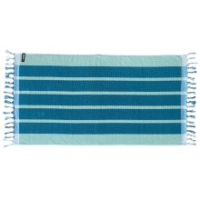 Beach Towel by Neso