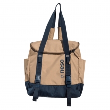 The Neso Tote by Neso