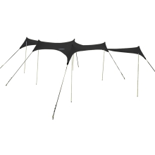 The Party Tent by Neso
