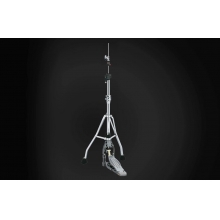 Speed Cobra Hi Hat Stand by TAMA