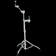 Star Premium Heavy Duty HW Combination Stand by TAMA