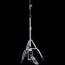 Iron Cobra 200 Hi Hat Stand by TAMA