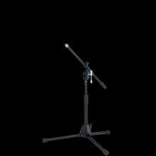 Tama Drum Microphone Stand by TAMA