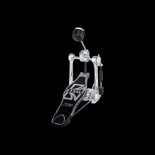 Stage Master Single Kick Drum Pedal by TAMA