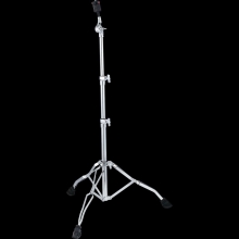 Stage Master Double Braced Straight Cymbal Stand by TAMA
