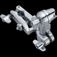 Tama Universal Clamp by TAMA