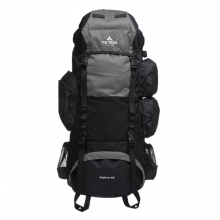 Explorer Hiking Backpacks by Teton