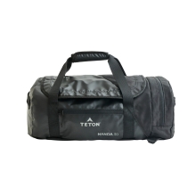 Nanda Duffels by Teton