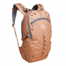 Numa Backpacks by Teton