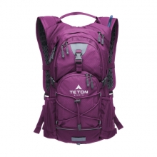 Oasis Hydration Packs by Teton