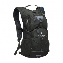 Oasis Hydration Packs by Teton