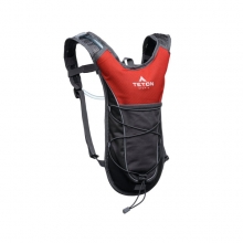 TrailRunner 2L Hydration Pack by Teton