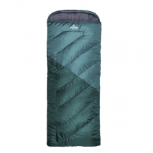 Celsius Sleeping Bags by Teton
