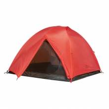 Mountain Ultra Tents by Teton