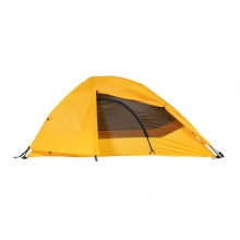 Vista Quick Tents by Teton