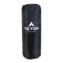 Mesa Tent Footprint by Teton
