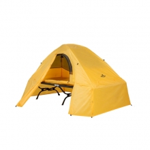 Vista Elite Extended Length Rainfly by Teton