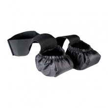 Camp Cot Feet Covers - 6 Shoes by Teton