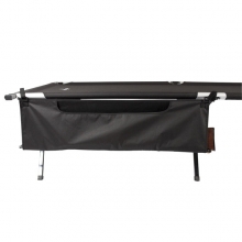 Camp Cot Gun Sleeve by Teton