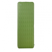 Sequoia Self-Inflating Sleeping Pad by Teton