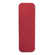 Skyline Sleeping Pad by Teton