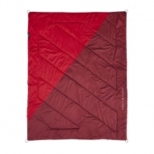 Highline Pet Blanket by Teton
