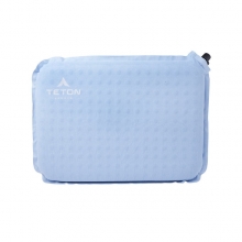 Skyline Self-Inflating Seat Cushion by Teton