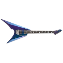ESP Arrow/FR/ANDROMEDA II by ESP Guitars