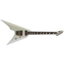 ESP ARROW/FLOYD-ROSE/EVEREST by ESP Guitars