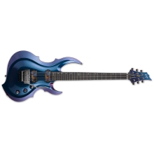 ESP FRX/ANDROMEDA II by ESP Guitars