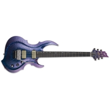 ESP FRX/CAST METAL ANDROM II by ESP Guitars