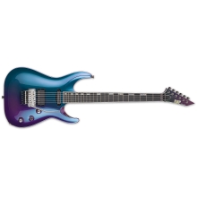 ESP HORIZON-I/ANDROMEDA II by ESP Guitars