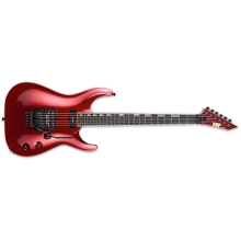 ESP/HORIZON-I/DEEP CAR by ESP Guitars