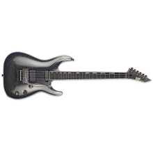 ESP HORIZON-I TITAN METAL by ESP Guitars