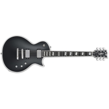 E-II EC-II BB/BLKSS by ESP Guitars