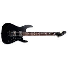 ESP KH-2 Neck-Thru Body by ESP Guitars