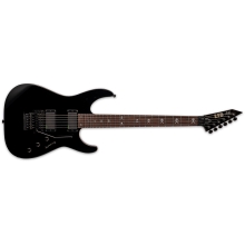 LTD/KH602/BLK/EMG by ESP Guitars
