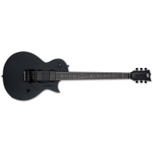 LTD MK-EC-FR BLKS by ESP Guitars