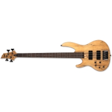 LTD/B-204/SMNS/LH by ESP Guitars