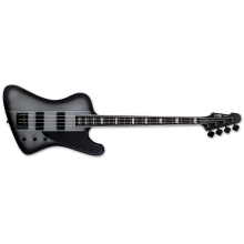 LTD PHOENIX-1004 SILVER SUNBURST SATIN by ESP Guitars