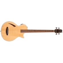 LTD TL-4/NAT by ESP Guitars