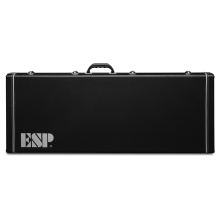 CASE/ROYAL SHIVA/FORM FIT by ESP Guitars