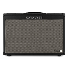 Catalyst CX 200W Guitar Amplifier by Line 6