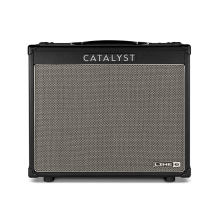 Catalyst CX 100W Guitar Amplifier by Line 6