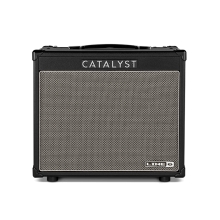 Catalyst CX 60W Guitar Amplifier by Line 6