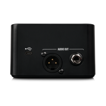 24-bit Digital Wireless Instrument System With G10TII by Line 6
